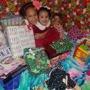 Meet your Posher, Correa